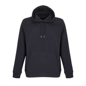 SOL'S SO04232 Black 2XL