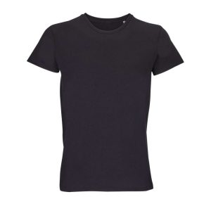 SOL'S SO04233 Deep Black XL