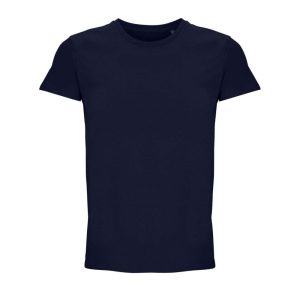 SOL'S SO04233 French Navy 2XL