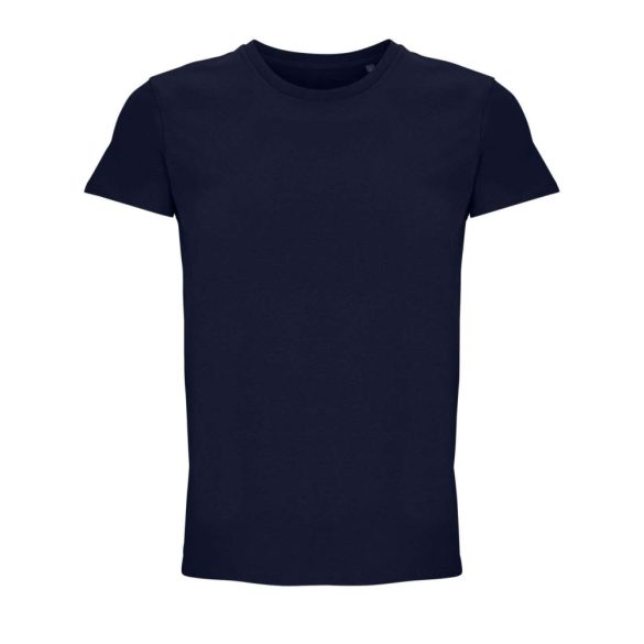 SOL'S SO04233 French Navy 2XL