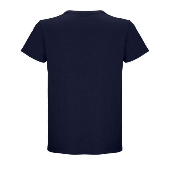 SOL'S SO04233 French Navy 2XL