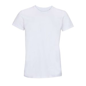 SOL'S SO04233 White 2XL