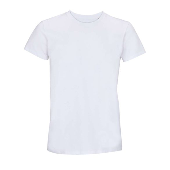 SOL'S SO04233 White 2XL