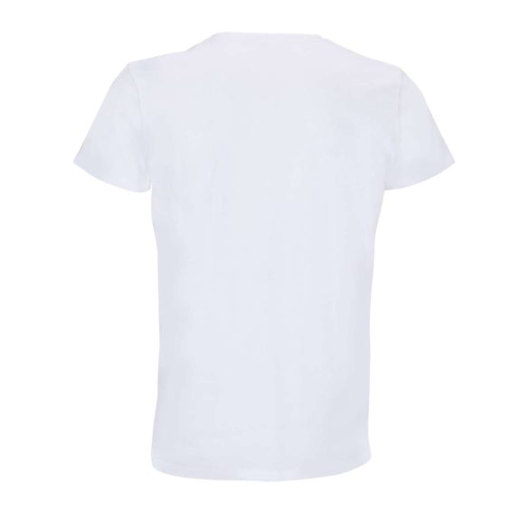 SOL'S SO04233 White 2XL