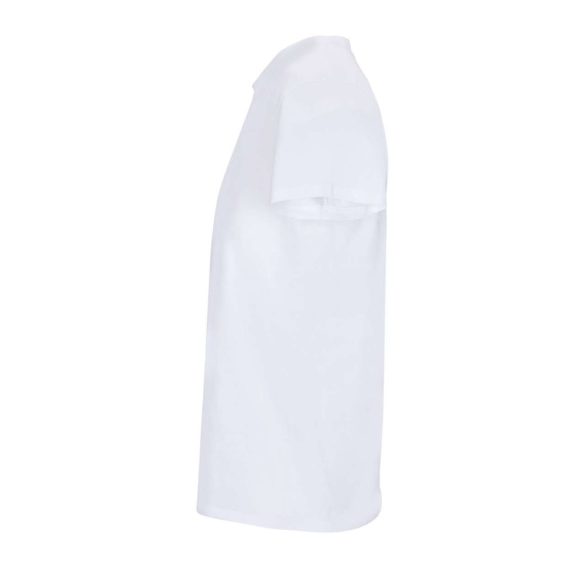 SOL'S SO04233 White 3XL