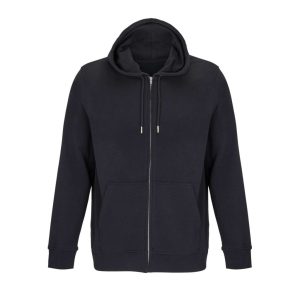 SOL'S SO04237 Black 3XL