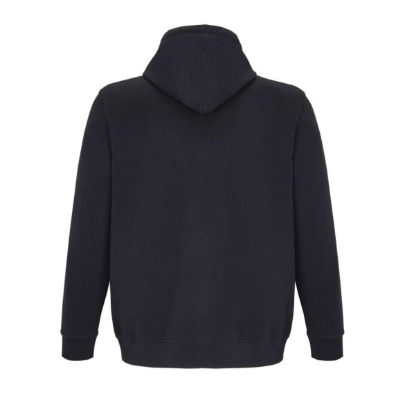 SOL'S SO04237 Black 3XL