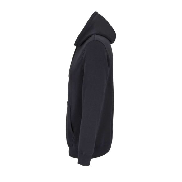 SOL'S SO04237 Black 3XL