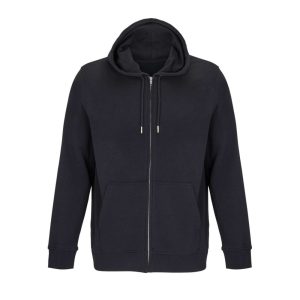 SOL'S SO04237 Black L