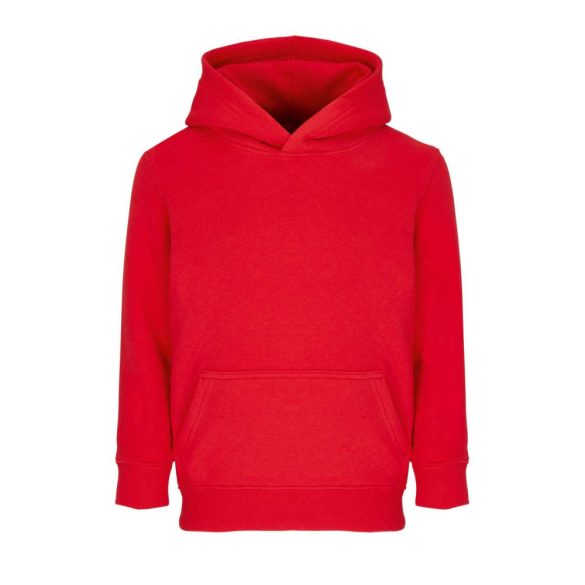 SOL'S SO04238 Bright Red 6A
