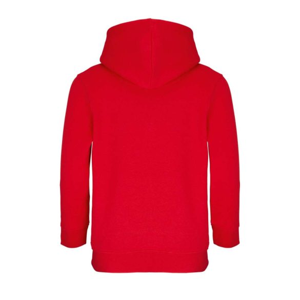 SOL'S SO04238 Bright Red 6A