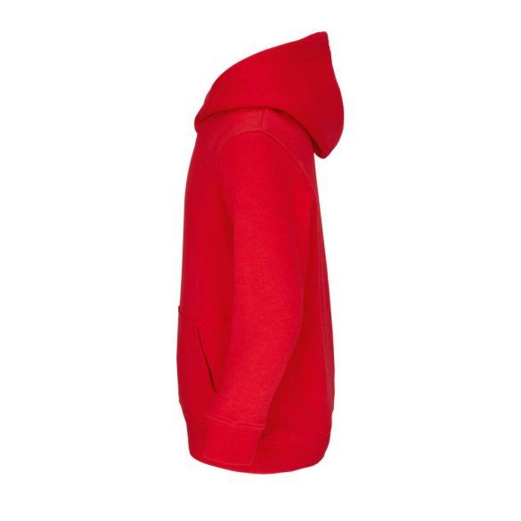 SOL'S SO04238 Bright Red 6A