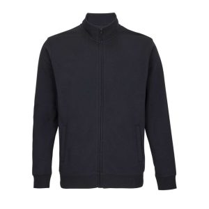 SOL'S SO04240 Black 4XL