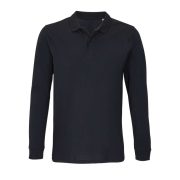 SOL'S SO04241 Black M