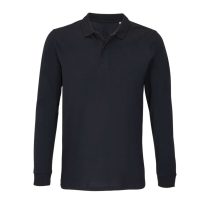SOL'S SO04241 Black M