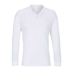 SOL'S SO04241 White 3XL