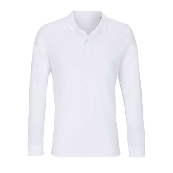 SOL'S SO04241 White 5XL