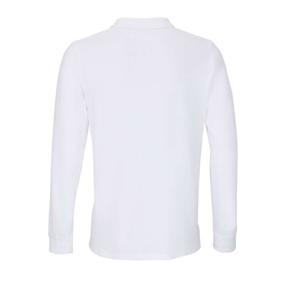 SOL'S SO04241 White 5XL