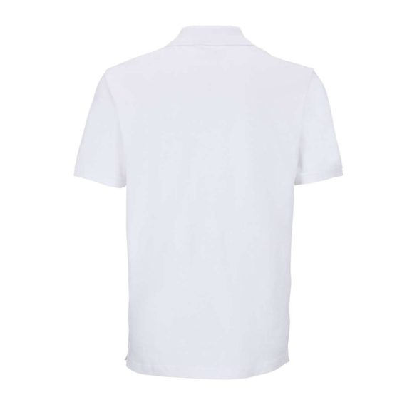 SOL'S SO04242 White 2XL