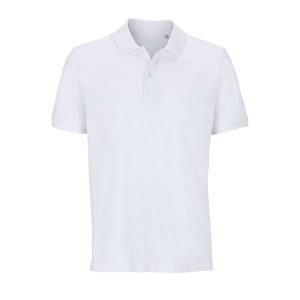 SOL'S SO04242 White XL