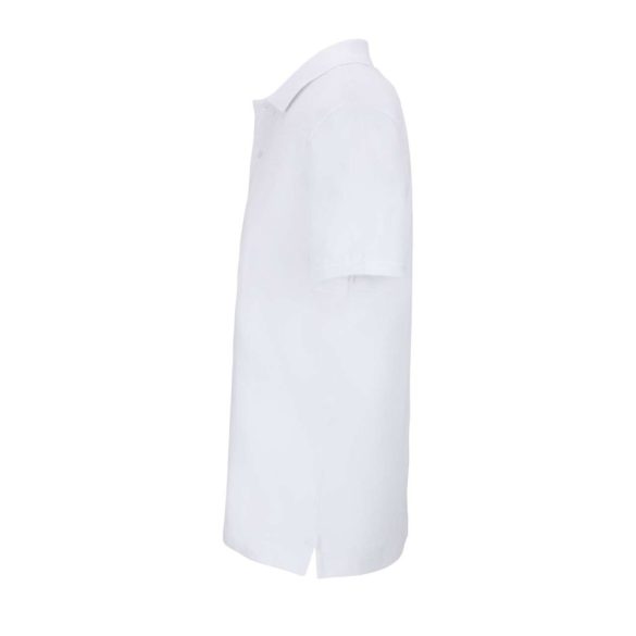 SOL'S SO04242 White XL