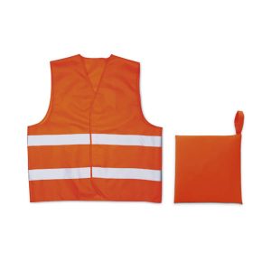 SOL'S SO04288 Neon Orange U