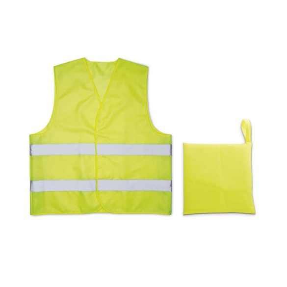 SOL'S SO04288 Neon Yellow U