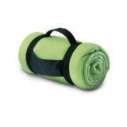 SOL'S SO04342 Apple Green U SOL'S SO04342 Apple Green U