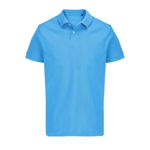 SOL'S SO04439 Aqua 2XL