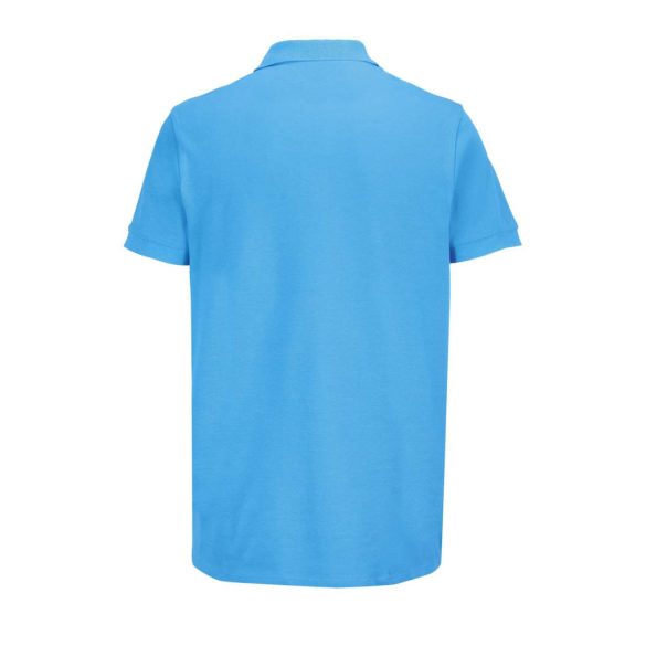 SOL'S SO04439 Aqua 2XL