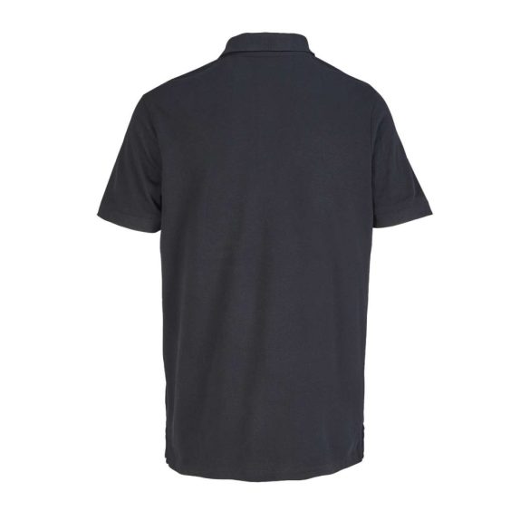 SOL'S SO04439 Black 3XL