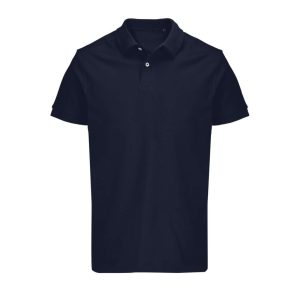 SOL'S SO04439 French Navy 2XL