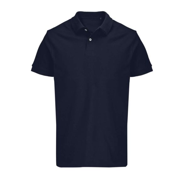 SOL'S SO04439 French Navy 3XL