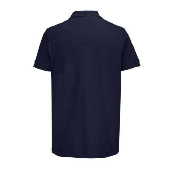 SOL'S SO04439 French Navy 3XL