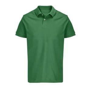 SOL'S SO04439 Kelly Green 2XL