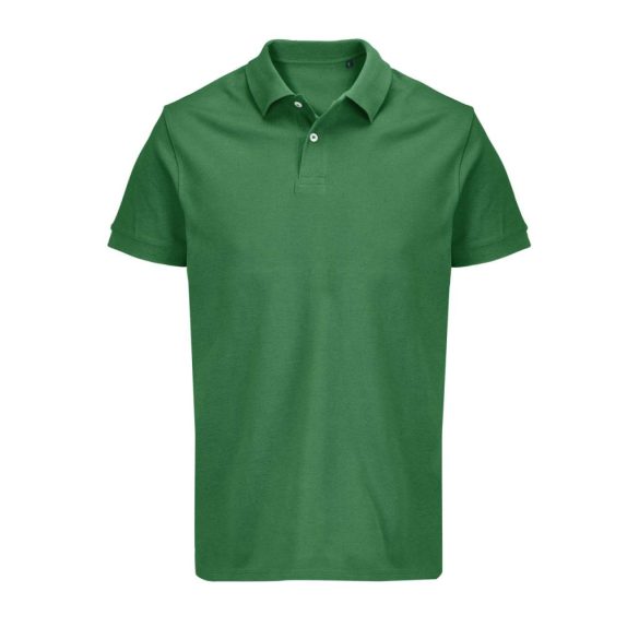 SOL'S SO04439 Kelly Green 2XL