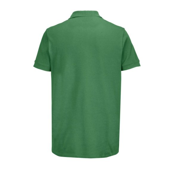 SOL'S SO04439 Kelly Green 2XL