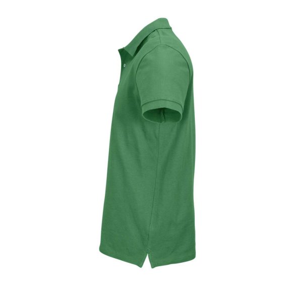 SOL'S SO04439 Kelly Green 2XL