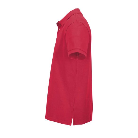 SOL'S SO04439 Red 2XL