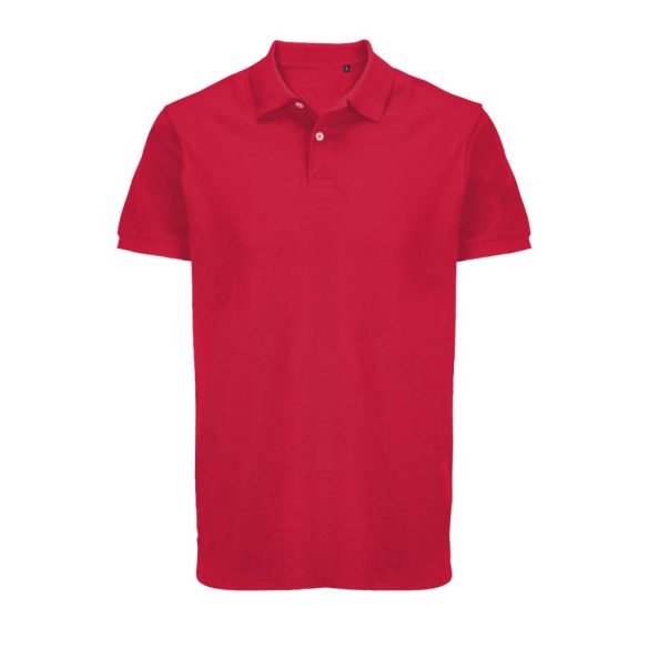 SOL'S SO04439 Red 5XL