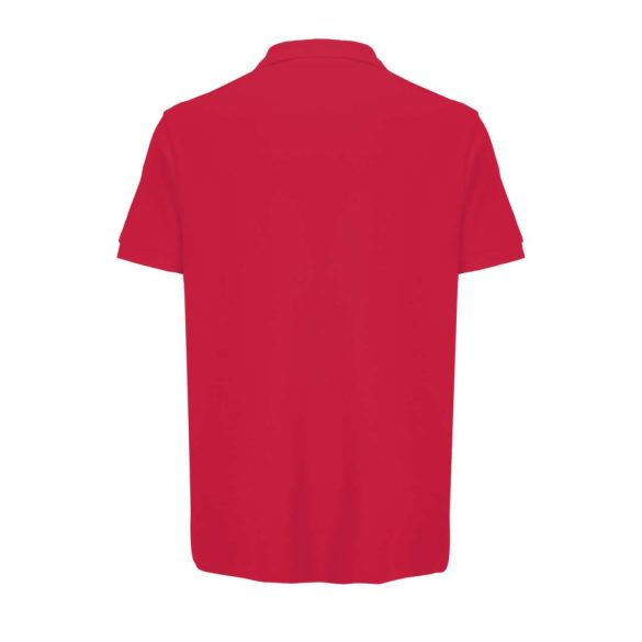 SOL'S SO04439 Red 5XL