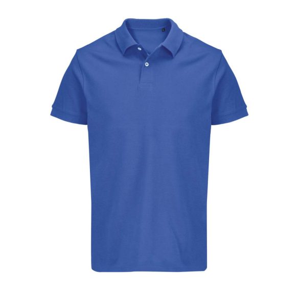 SOL'S SO04439 Royal Blue 2XL