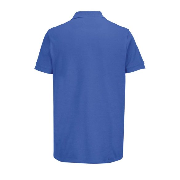 SOL'S SO04439 Royal Blue 2XL