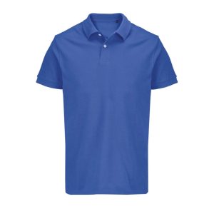 SOL'S SO04439 Royal Blue 5XL