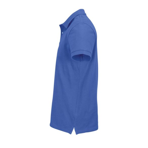 SOL'S SO04439 Royal Blue S