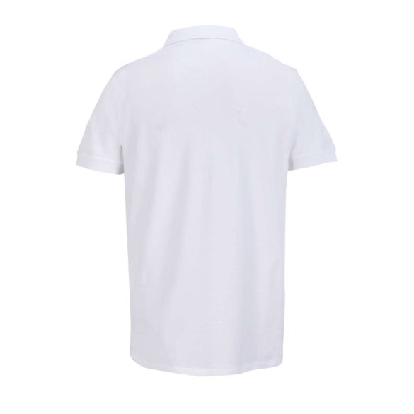 SOL'S SO04439 White 2XL