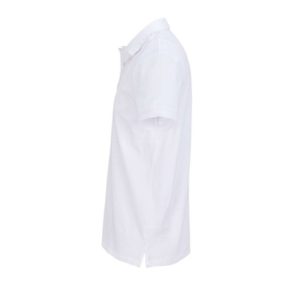 SOL'S SO04439 White 2XL