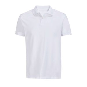 SOL'S SO04439 White 3XL