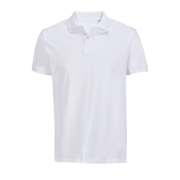 SOL'S SO04439 White 3XL