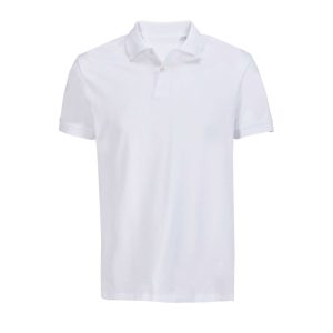 SOL'S SO04439 White S